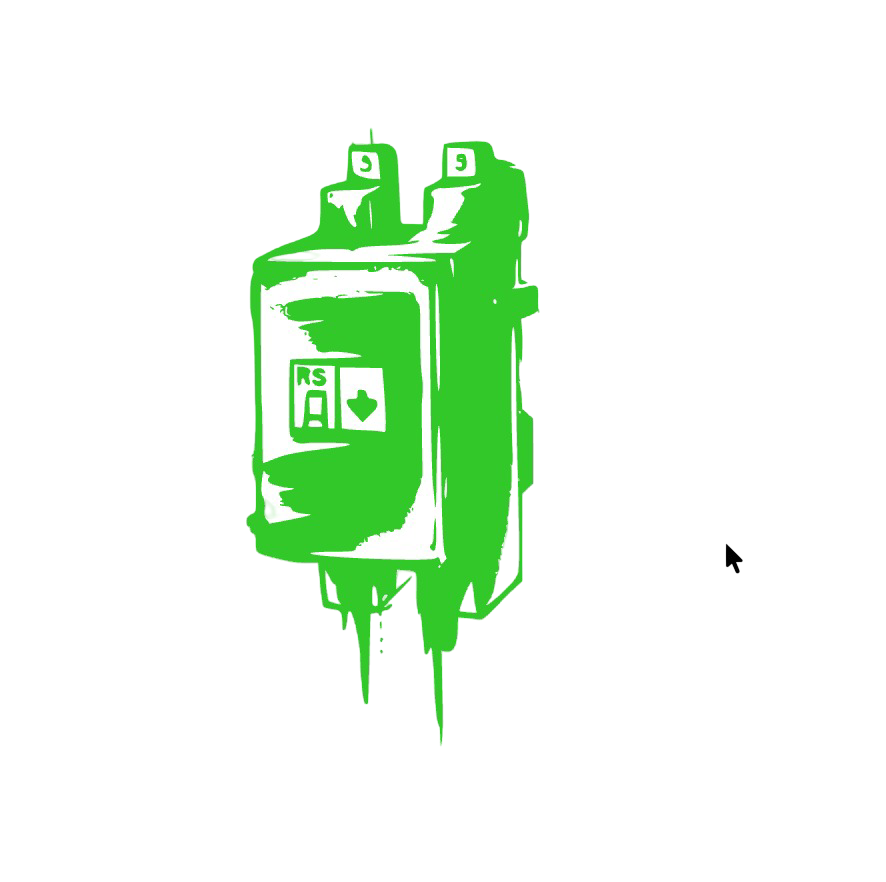 Elite Flooring Contractors Logo